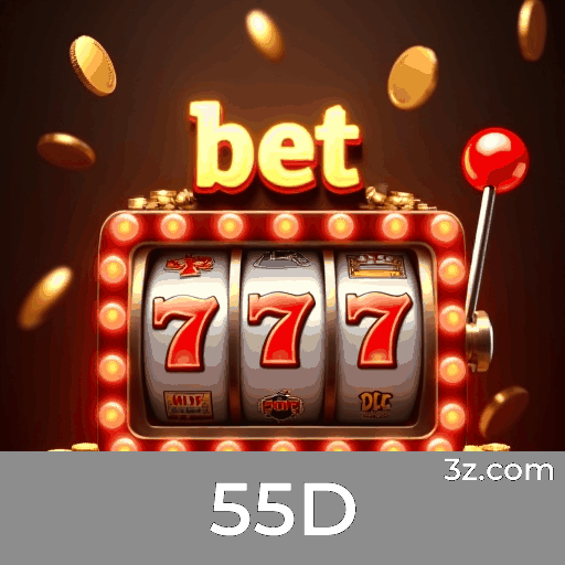 Prazos e Métodos de Saque na 55D