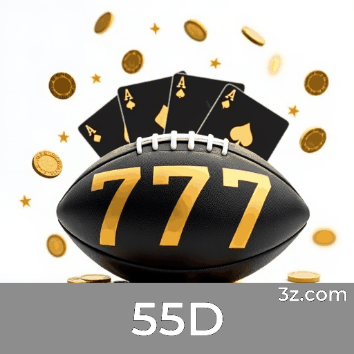 Atraentes Promoções do 55D: Ofertas Irresistíveis