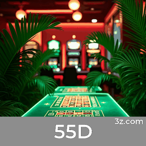 Estratégias de Crash Baseadas em Dados no 55D