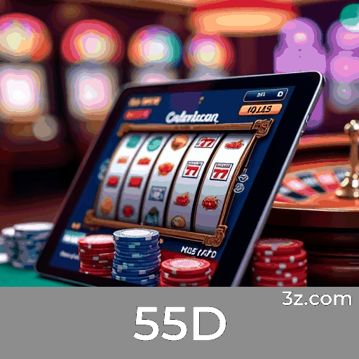 Experiência de Apostas Personalizada