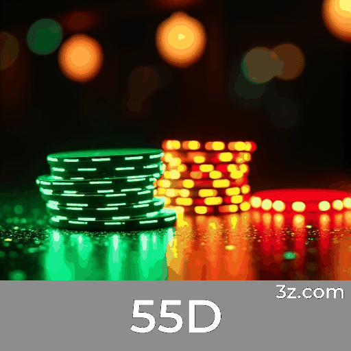 Suporte ao Cliente Dedicado