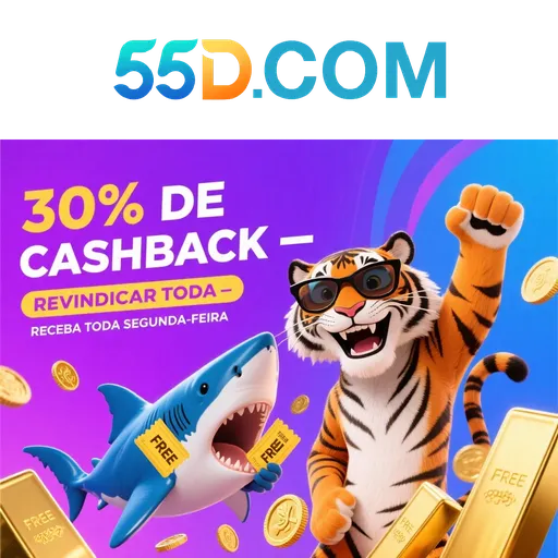 55D Fundo de Resgate de Perdas Semanais